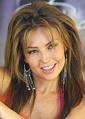Thalia Sodi